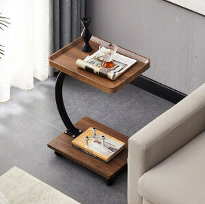 L fXN S A4TCY [ fXN Be[W k fXNS TChfXN  LX^[t TChS