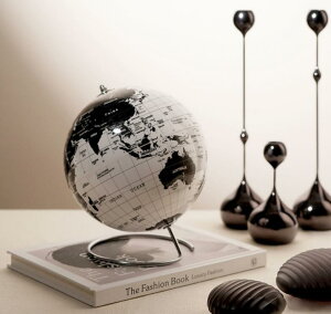 u u[         q wK ~j ^ p\L En} ܂  CeA nV