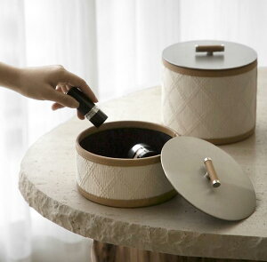 [ َq  CN{bNX ~` 킢  {bNX t^t [{bNX  Eh{bNX