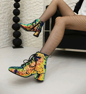 q RXv SX WbL[u[c _Xu[c r [XAbvu[c ҂ݏグu[c LL V[gu[c