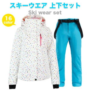 Xm[{[hEGA fB[X ㉺Zbg XL[EGA ZbgAbv hbg WPbg pc I[o[I[ t[ht