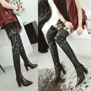 傫 TCnCu[c tH H~ O  nCq[ 8.5cm Gi j[nCu[c fB[Xu[c