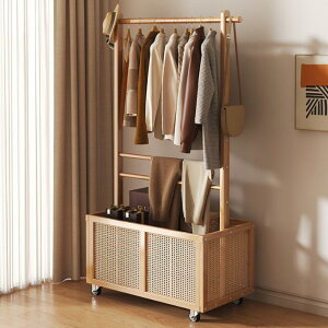  ؐ mbN e It [bNt [h[uLX^[t [{bNX _u^Cv nK[bN