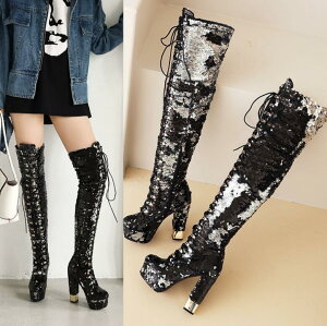 RXv SX WbL[u[c _Xu[c r [XAbvu[c ҂ݏグu[c u[cLL Ou[c