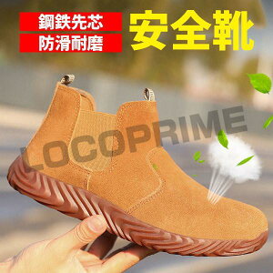 Xj[J[ Y y [Nu[c nCJbg ϋv ʋC |Sc ƌC {v [Nu[c ϊ ϖ Ռz h@