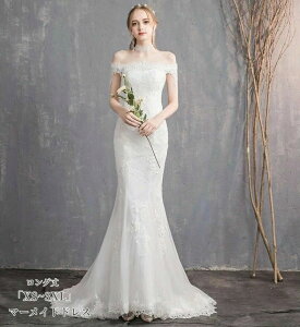 t[XhX p[fB[hX OhX iCghX EGfBOhX  񎟉 p I t 