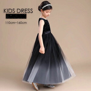 hX LbYhX tH[}  畞 vZX ߏeCXg i sAmt \ ̎q s[X hX q