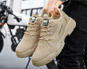 Y C h jOV[Y nCJbgXj[J[ Xb|  EH[LOV[Y JWAV[Y ʊwC 