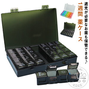 sP[X 1Tԕ  Ռ P[X 14 ̈ݖYh~ e 7p   [ J_[ |[`  