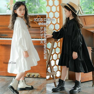 ̎q s[X hX Vcs[X  tH q r @ 畞  120 130 140 150 160cm qǂ LbYhX