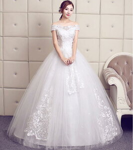 EFfBOhX fB[X uC_hX  ԉ vZXC ҂ݏグ ItV_[ [X OhX