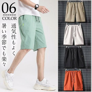 Y  V[gpc Zp אg Vv St  t@bV C[W[pc EGXgS Y{ r[`p