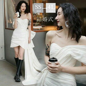 ~j 񎟉 OB V[g ~j 傫TCY  񎟉hX ~jhX OB CO EFfBOhX Cg