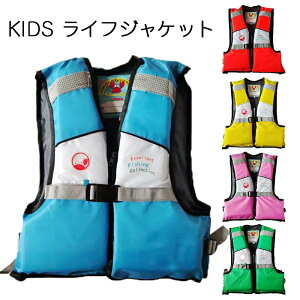 qp }X|[c }W[ Vm[P CtWPbg ˍށyX|[czyėpizLbY T[tB EF