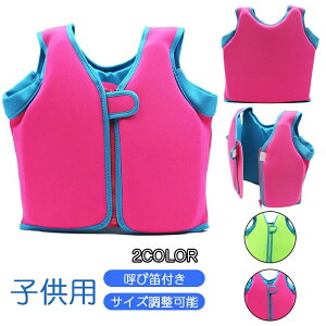 qp }X|[c }W[ Vm[P CtWPbg ˍށyX|[czyėpizLbY T[tB EF