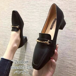 tC fB[X U[V[Y [t@[ IbNXtH[hV[Y pvX q[  ߃q[ ₷ vC ʋ