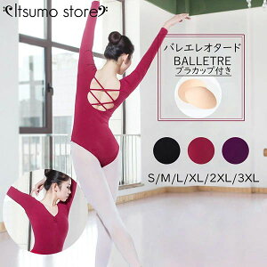 I^[h l ̎q    fB[X NXobN oGEFA o[i Vv _X _XEFA