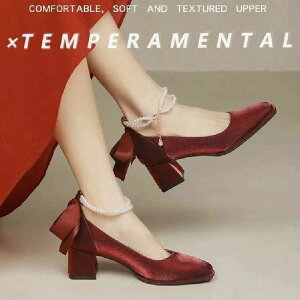 Cbh Xgbv 5cm  C fB[X tH[} EFfBO V[Y q[ pvX r 傫TCY c