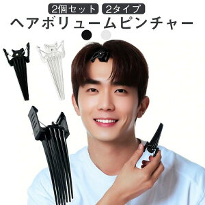  OJ[[ ֗ wA{[ Y fB[ Z^[ q[gXJ[ ؂񂱔 {[~[wA y2Z