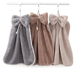 ۈ牀 ct ƒp Gǂ qp z  uԋz o^tCԌ z Lb` @ ^I nJ` [v