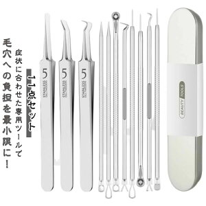 p sZbg [P[Xt p @ ь jLr є cBU[ ьPA p  ьPA j