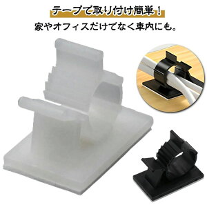 R[hNbv P[uNbv P[u[ Œ R[htbN Se[v oh z Nbv diR