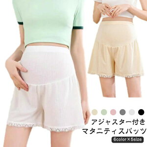 t oYj Y h~ Dw DP YO }^jeBEFA Lk [X t fB[X }} 3 }^jeB A_