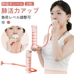 ^тȒP GNTTCY RA ċzv̓}V Xsg[i[ ؂ ؃g[i[ |[^u}bXg[i