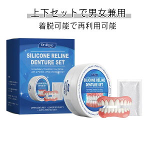 ėp\ ȒP |[^u  jp Y fB[X Ȃlpꎕ e \ȕt E\Ȕ