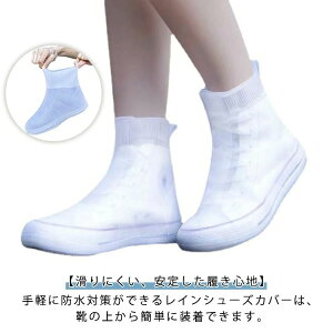 2Zbg jp hJCJo[ l q JVpCJo[ V[YJo[ CV[YJo[ h ~ CJ