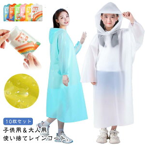  AEghA ʋ ʊw X|[cϐ bNΉ J LbY y jp O CEFA 10Zbg 10Zbg 