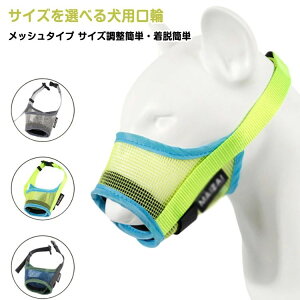 p TCY\ y rߖh~  4color obN ȒP ɂ ċz₷ }WbN