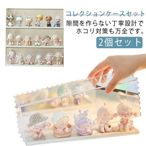 2Zbg NA RNVP[X I {bNX fBXvCP[X tBMAP[X  RNV