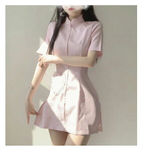 3F 2_Zbg i[XLbv XJ[g v[g lC xr[h[  ߑ fB[X  G 킢 s[X