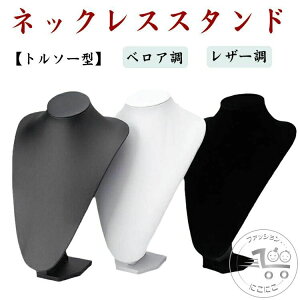 g\[ lbNXX^h fBXvC ANZT[ WG[X^h }lL Vbv X X X Y W