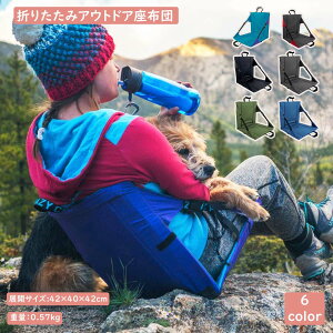 NbVt y RpNg CX \ Lv tFXAEghA`FA y wt ֎q LvX IV ֗