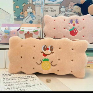 |[` @\ v[g Vv ֗  q Z [obO MobO ThrXPbge M