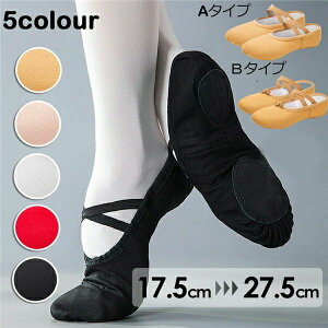 di114x2 F    sN bX _X _Xpi o[i K oG oGpi V[Y Xvbg\[ t