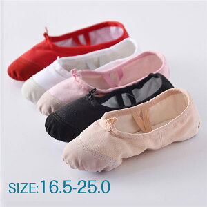 di125d4d4x2 F    sN bX _Xpi o[i K oG oGpi Xvbg\[ tbgV[Y