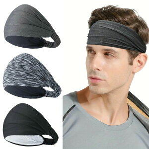 TbJ[ oXP ejX ] gC AEghA X|[cANZT[ y K ߕtȂ jp   ^[