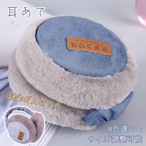 ăfB[X ݂݂ fB[X C[}t qǂ p uh q ] l  fB[X h 킢 ؍