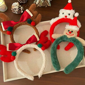 S[h    LL  Ⴞ l WjA qǂ ̎q RX`[ ߑ   wAAN