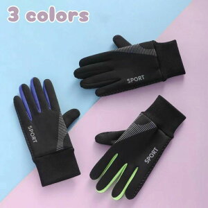 ~ XL[ AEghA O[u 5{w w X|[cO[u ʊw TbJ[ X|[c j̎q ̎q LbY?q Lb