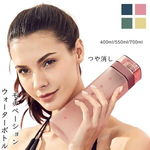 COʔ g Lv oR ^ ␅ y y ANA{g ubNX^C vX`bN ݂₷ y 