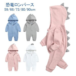 V Jo[I[ p[X AE^[ j̎q ̎q   n {^ OJ t[ht Ԃ NC~OX[