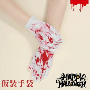 ߑ q l nEB h RX`[p | jp KCRcZ KCRc̎r̒