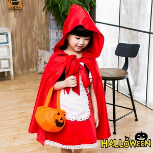 ߑ q ̎q RXv  ㉺4_Zbg  s[X RX`[ Ch LbY 킢 }g ߑ Ԃ񂿂