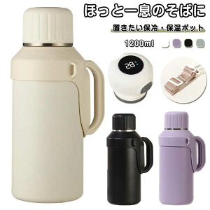  V_[t Rbv e s XeX|bg e[u|bg  ^ AEghA Lv