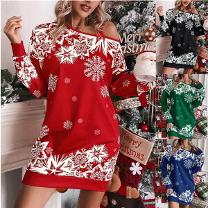 lp Cygpi p[eB[ o YN  i T^ ߑ T^ 傫TCY 傫TCY T^N[X