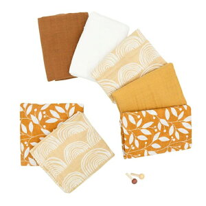 X^C 5Zbg Op ` ru xr[ LbY j̎q ̎q 悾ꂩ oYj xr[pi V h Gv 